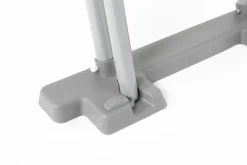 Bestway Flowclear Sicherheitsleiter 122 cm