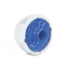 Bestway Power Steel Frame Pool Komplett-Set oval 610 x 366 x 122 cm