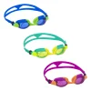 Bestway Schwimmbrille Lightning Pro