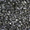 Big Bag Basalt Edelsplitt 5 - 8 mm 600 kg
