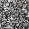 Big Bag Granit Gletscherkies grau 25 - 40 mm 1000 kg