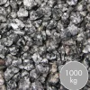 Big Bag Granitsplitt hellgrau 8 - 16 mm 1000 kg
