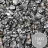 Big Bag Granitsplitt hellgrau 16 - 32 mm 1000 kg