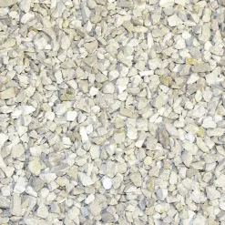 Big Bag Kalksplitt Yellow Sun 11 - 22 mm 1000 kg