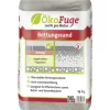 Big Bag ÖkoFuge Bettungssand 0,1 - 5 mm 750 kg