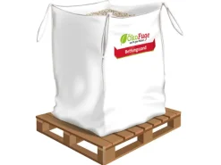 Big Bag ÖkoFuge Bettungssand 0,1 - 5 mm 750 kg