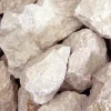 Big Bag Marmorbruch Bianco Italia 70 - 120 mm 1000 kg