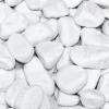 Big Bag Marmorkies Carrara 12 - 16 mm 1000 kg