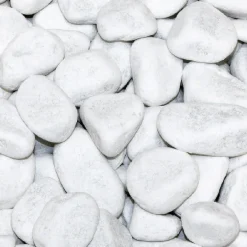 Big Bag Marmorkies Carrara 15 - 25 mm 1000 kg