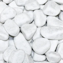 Big Bag Marmorkies Carrara 15 - 25 mm 600 kg