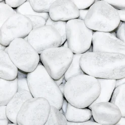 Big Bag Marmorkies Carrara 7 - 15 mm 600 kg
