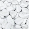 Big Bag Marmorkies Carrara 60 - 100 mm 600 kg