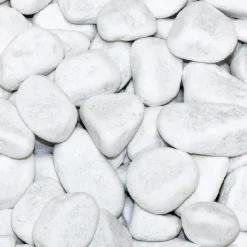 Big Bag Marmorkies Carrara 60 - 100 mm 1000 kg