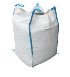 Big Bag Marmorsplitt Carrara 9 - 12 mm 1000 kg