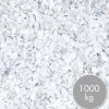 Big Bag Marmorsplitt Carrara 9 - 12 mm 600 kg