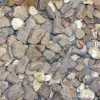 Big Bag Rheinkies 16 - 32 mm 600 kg