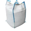 Big Bag Schiefersplitt Canadian Slate lila 30 - 60 mm 600 kg