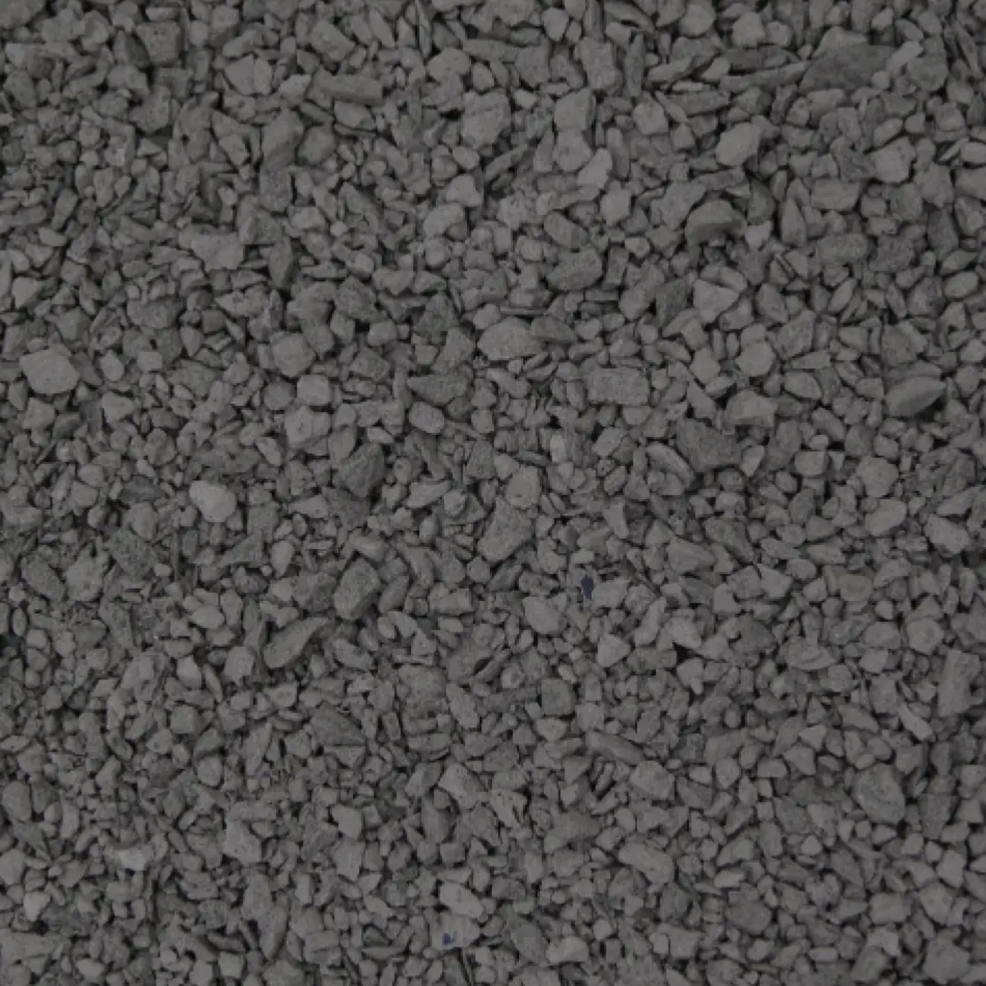 Big Bag Edelsplitt Basalt 2 - 5 mm 1000 kg