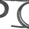 Bio Green Pflanzen Heizkabel 2 m