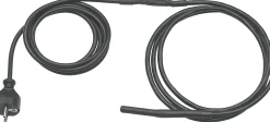 Bio Green Pflanzen Heizkabel 2 m