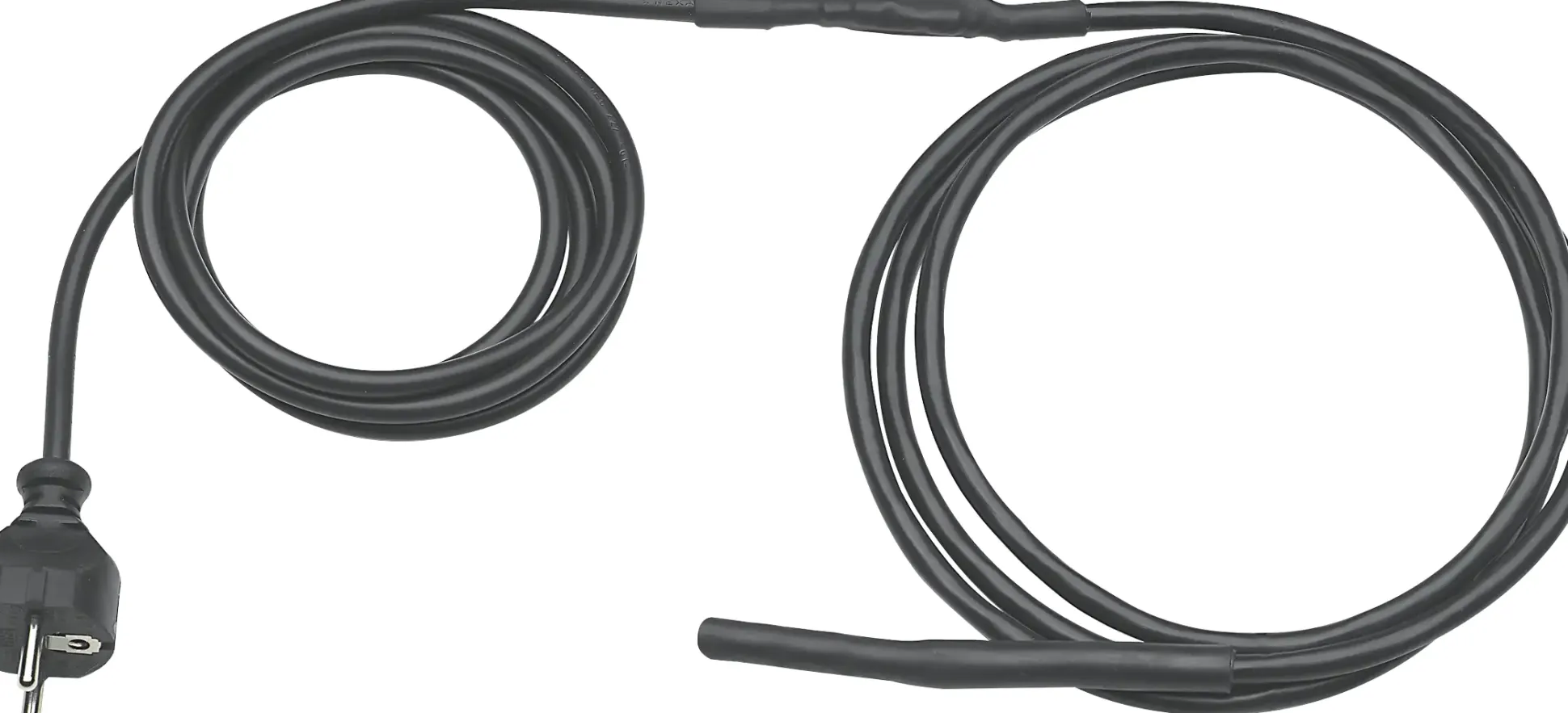 Bio Green Pflanzen Heizkabel 2 m