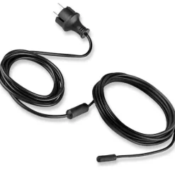 Bio Green Pflanzen Heizkabel 2 m