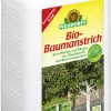 Bio-Baumanstrich 2L
