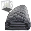 Biogreen Isolierboden Gr. L 150 x 150 cm