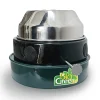 Biogreen Paraffin Gewächshausheizung "Warmax Antifrost" 150 Watt