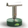 Biogreen Paraffin Gewächshausheizung "Warmax Power 4" 300 Watt