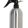 Blumensprüher 0,5 L silber matt