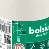 Bolsius Grablicht Nr. 7 weiß