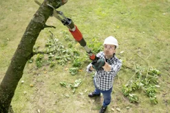 Bosch Akku Gartenschere AdvancedPrune18V-45