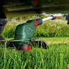 Bosch Akku Rasentrimmer UniversalGrassCut 18V-26 inkl. Akku & Ladegerät 26 cm Schnittkreis