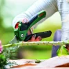 Bosch Akku-Gartenschere EasyPrune inkl. Ladekabel