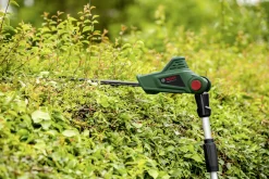 Bosch Akku-Heckenschere UniversalHedgePole 18 Solo