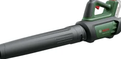 Bosch Akku-Laubbläser AdvancedLeafBlower 36V-750 Solo