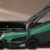 Bosch Akku-Rasenmäher EasyMower 18 V 32 cm Schnittbreite Solo