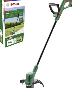 Bosch Akku-Rasentrimmer EasyGrassCut 18V-26 Solo