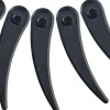 Bosch Durablade-Ersatzmesser