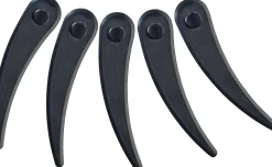 Bosch Durablade-Ersatzmesser