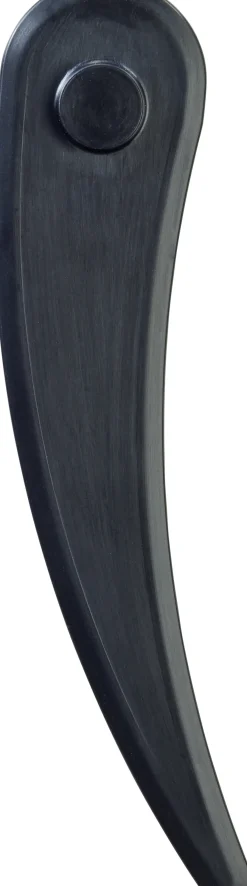 Bosch Durablade-Ersatzmesser