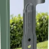 Bosch Ersatzmesser 32 cm