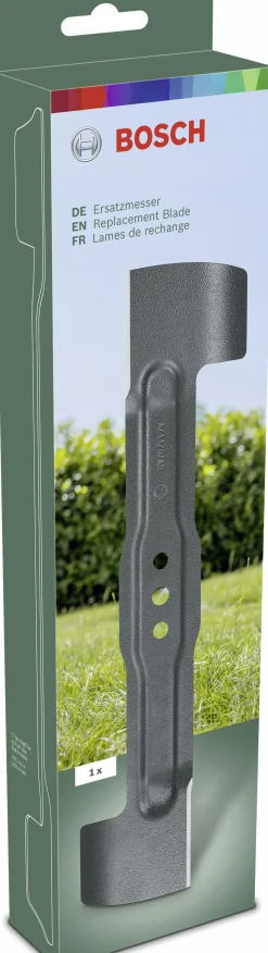 Bosch Ersatzmesser 32 cm