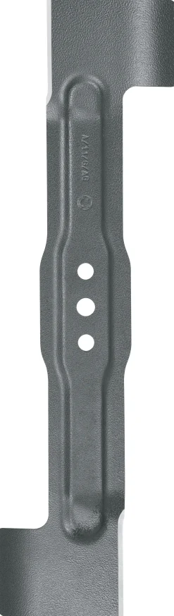 Bosch Ersatzmesser 32 cm