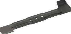 Bosch Ersatzmesser 37 cm