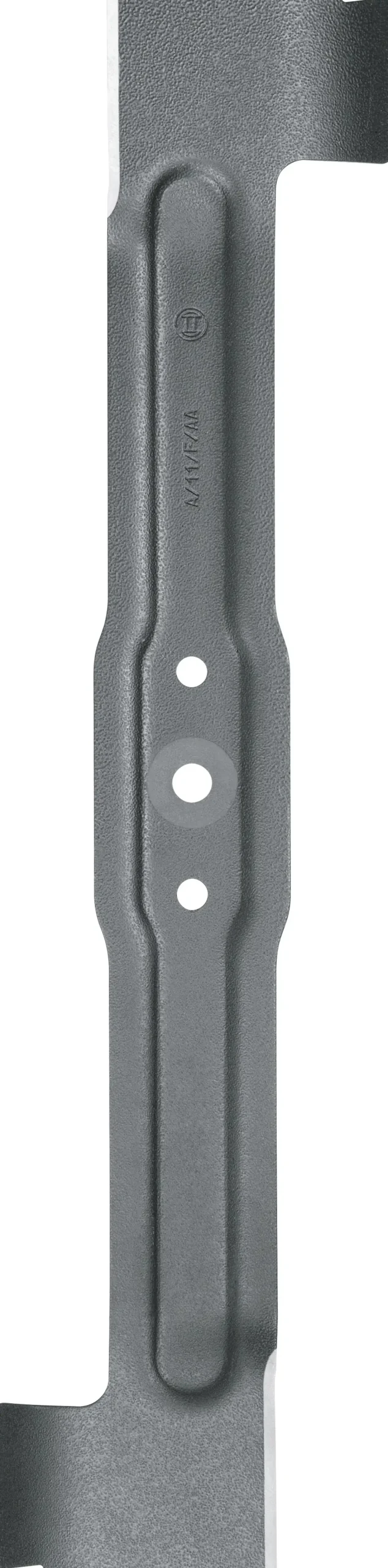 Bosch Ersatzmesser für Rasenmäher AdvancedRotak 36V 42 cm