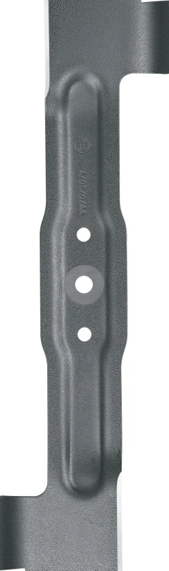 Bosch Ersatzmesser für Rasenmäher UniversalRotak 36V 38 cm