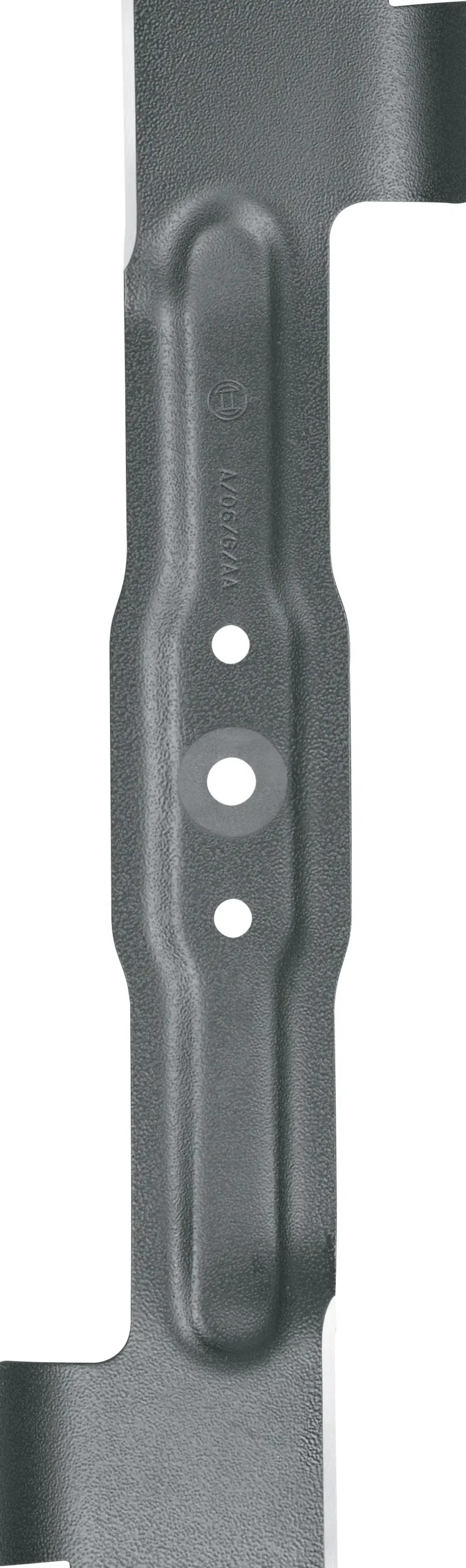 Bosch Ersatzmesser für Rasenmäher UniversalRotak 36V 38 cm