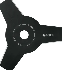 Bosch Ersatzmessersatz für Freischneider AdvancedGrassCut & AdvancedBrushCut